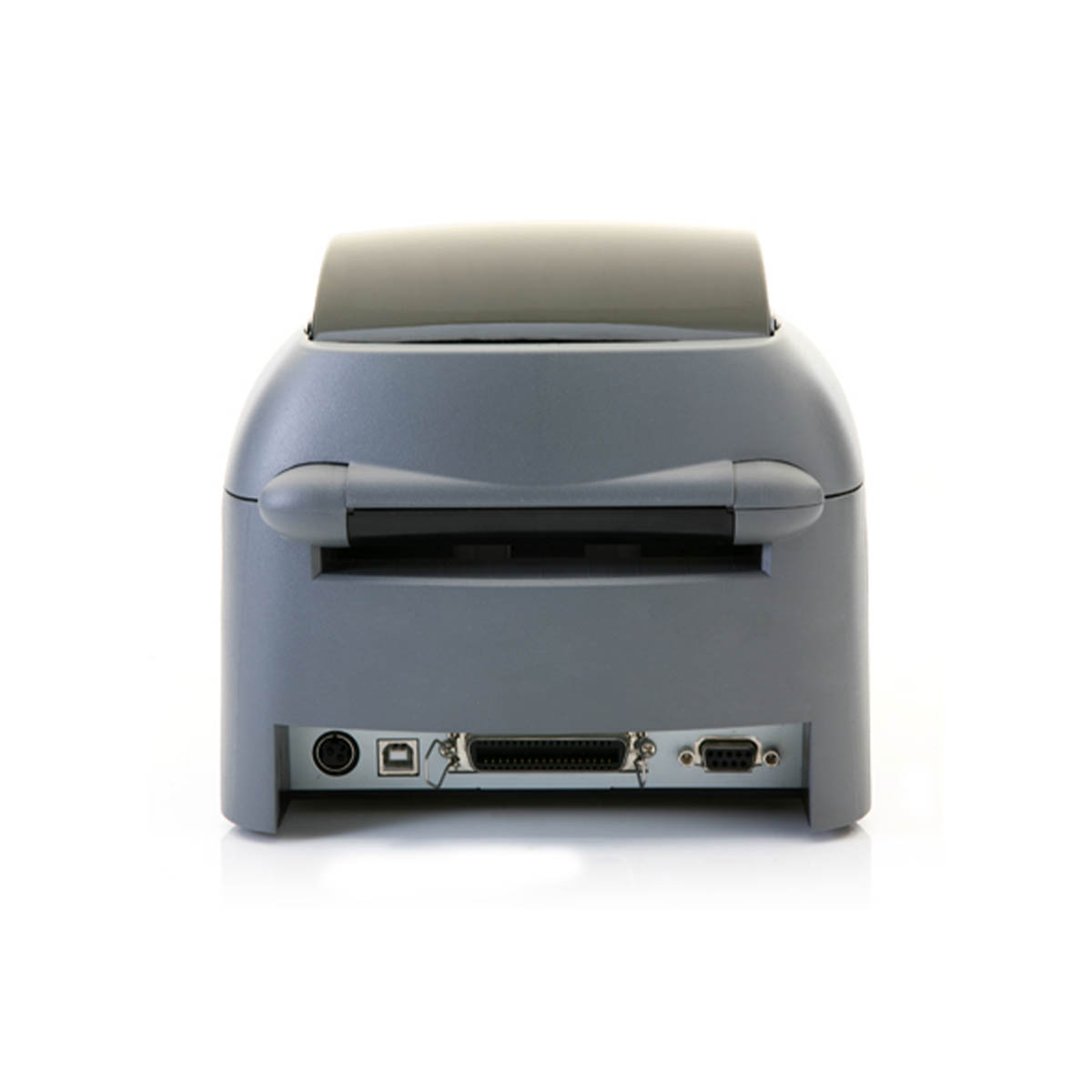 Sewoo LK-B30II Impresora de etiquetas 